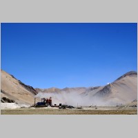 2009-05-24-315.JPG